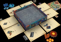 999 Games 2 Persoonsspellen><noscript><img width=
