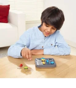 Smart Games Smart Games><noscript><img width=