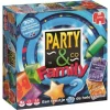 Jumbo Partyspellen>Party & Co Family