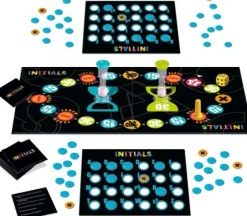 Jumbo Partyspellen><noscript><img width=