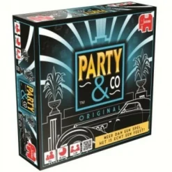 Jumbo Partyspellen><noscript><img width=