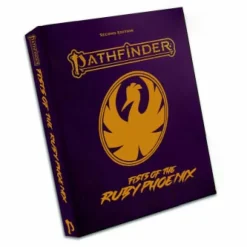 Paizo Pathfinder><noscript><img width=