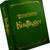 Paizo Pathfinder>Pathfinder - Kingmaker: Adventure Path Special