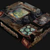 Fanroll Pathfinder>Pathfinder Accessory Kit