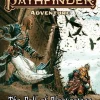 Paizo Publishing Pathfinder>Pathfinder Adventure: The Fall Of Plaguestone