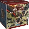 Giochix.it Pathfinder>Pathfinder Arena - Final Challenge