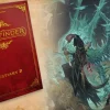 Paizo Publishing Pathfinder>Pathfinder Bestiary 2 Second Edition