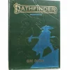 Paizo Publishing Pathfinder>Pathfinder Gm Core 2Ndedition - Special Edition