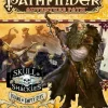 Paizo Publishing Pathfinder>Pathfinder: Island Of Empty Eyes (Skull & Shackles 4 Of 6)