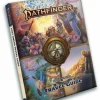 Paizo Pathfinder>Pathfinder: Lost Omens - Travel Guide