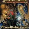 Paizo Publishing Pathfinder>Pathfinder Roleplaying Game - Gamemastery Guide