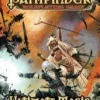 Paizo Publishing Pathfinder>Pathfinder Roleplaying Game: Ultimate Magic