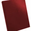 Paizo Publishing Pathfinder>Pathfinder Rpg - Bestiary 2Nd Special Edition