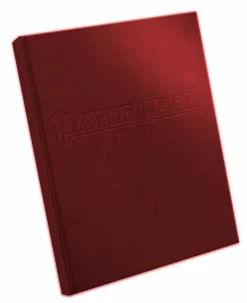 Paizo Publishing Pathfinder>Pathfinder Rpg - Bestiary 2Nd Special Edition