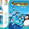 Smart Games Smart Games>Penguins On Ice