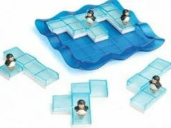 Smart Games Smart Games><noscript><img width=