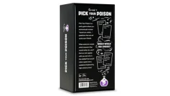 Dyce Games Partyspellen><noscript><img width=