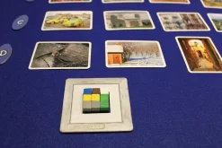 PD Verlag Partyspellen><noscript><img width=