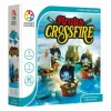 Smart Games Smart Games>Pirates Crossfire - Breinbreker