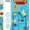Smart Games Smart Games>Pirates Hide & Seek Jr.