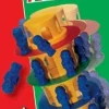 Jumbo Kinderspellen>Pisa