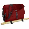 Enhance Gaming Dungeons And Dragons Bag>Player'S Essentials Bag Collector Edition (Red)