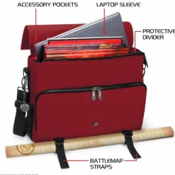 Enhance Gaming Dungeons And Dragons Bag><noscript><img width=