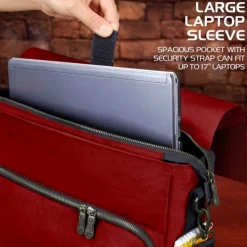 Enhance Gaming Dungeons And Dragons Bag><noscript><img width=