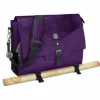 Enhance Gaming Dungeons And Dragons Bag>Player'S Essentials Bag Collector Edition (Purple)