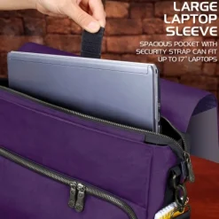 Enhance Gaming Dungeons And Dragons Bag><noscript><img width=