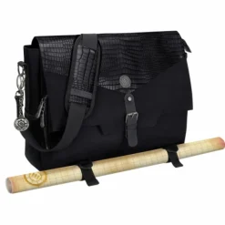 Enhance Gaming Dungeons And Dragons Bag><noscript><img width=