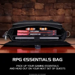 Enhance Gaming Dungeons And Dragons Bag><noscript><img width=