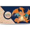 Ultra Pro Playmat>Playmat: Pokemon Charizard