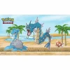 Ultra Pro Playmat>Playmat: Pokemon Gallery Series Seaside