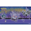 Ultra Pro Playmat>Playmat: Pokemon Gallery Series Haunted Hollow