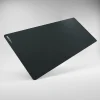 Gamegenic Playmat>Playmat: Prime 2Mm Black