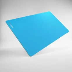 Gamegenic Playmat>Playmat: Prime 2Mm Blue