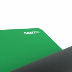 Gamegenic Playmat><noscript><img width=