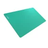Gamegenic Playmat>Playmat: Prime 2Mm Petrol