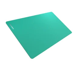 Gamegenic Playmat>Playmat: Prime 2Mm Petrol