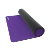 Gamegenic Playmat>Playmat: Prime 2Mm Purple