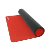 Gamegenic Playmat>Playmat: Prime 2Mm Red