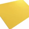 Gamegenic Playmat>Playmat: Prime 2Mm Yellow