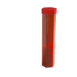 Gamegenic Playmat>Playmat: Tube Red
