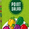White Goblin Games Kaartspellen>Point Salad - Kaartspel