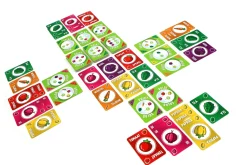 White Goblin Games Kaartspellen><noscript><img width=