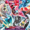 Pokemon USA Pokemon Series>Pokemon - Twilight Masquerade Booster
