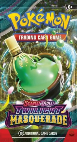Pokemon USA Pokemon Series><noscript><img width=
