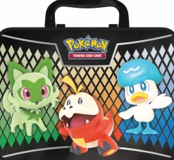 Pokemon USA Pokemon Special Boxen><noscript><img width=