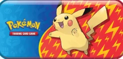 Pokemon USA Pokemon Special Boxen><noscript><img width=